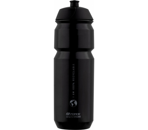 Force Bio 750 ml