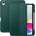Tech-Protect sc pen canvas ipad 10.9 10 / 2022 / 11 11 / 2025 moss green (5906302330942)