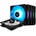 Deepcool RF 120 5 pack (DP-FRGB-RF120-5C-M)