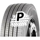 Leao KLS200 265/70 R17.5 140/138M