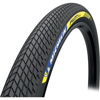 Michelin Pilot SX Racing Line TS TLR 20x1.70 Kevlar