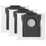 Dreame D20 Plus/ D20 Pro Plus - Торба за прах - 3бр (RDB17)