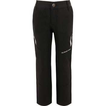 Alpine Pro Kileto 116-122