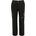 Alpine Pro Kileto 116-122
