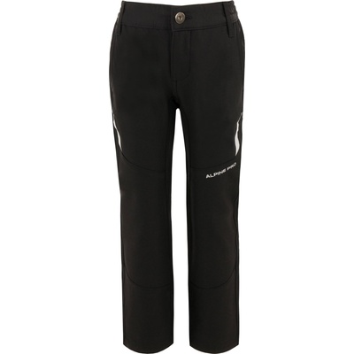 Alpine Pro Kileto 116-122