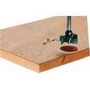 Festool 491077