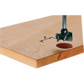 Festool 491077
