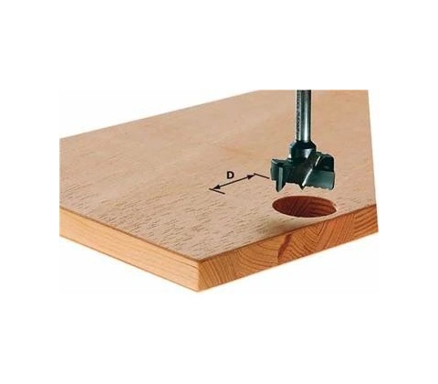 Festool 491077