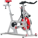 Schwinn IC Elite