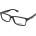 Mont Blanc Диоптрични очила Montblanc MB0402O 001