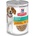 Hill's Science Plan Adult Perfect Weight 363 g
