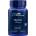 Life Extension Glycine 1000 mg [100 капсули]