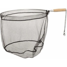 Zebco Podběrák Trout Gripper 55/75cm
