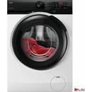 AEG LFR6D944C