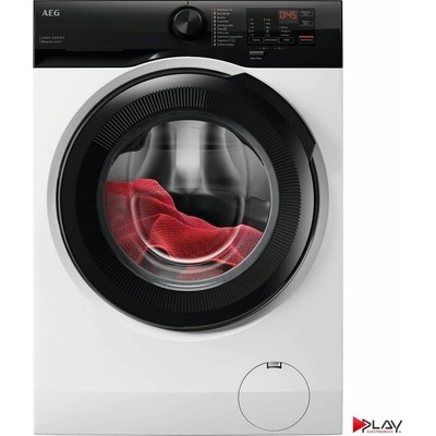 AEG LFR6D944C