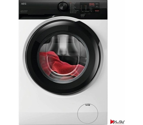 AEG LFR6D944C