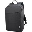 LENOVO Batoh ThinkPad Essential Plus 15,6" 4X41A30364