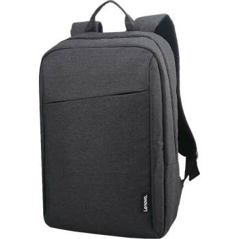 LENOVO Batoh ThinkPad Essential Plus 15,6" 4X41A30364