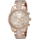 Michael Kors MK6307