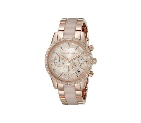 Michael Kors MK6307