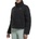 Reebok Studio Puffer Jacket Black