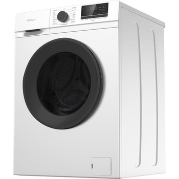 Image 1 of Tesla WF61030K