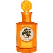 Monotheme Venezia Verde d'Arancia toaletní voda dámská 100 ml