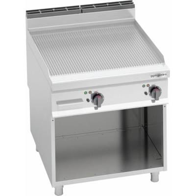 G.Gastro 9002