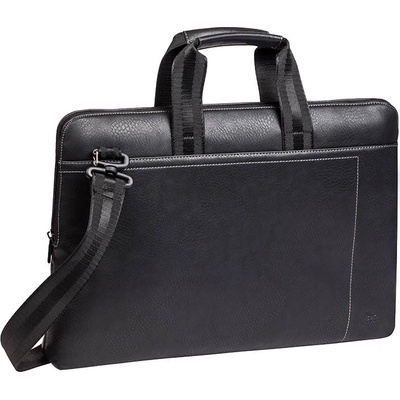 Brašna RivaCase RC-8930-B 15,6" black