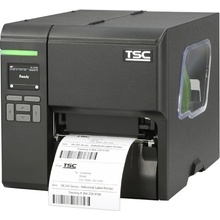 TSC ML240P 99-080A005-0302
