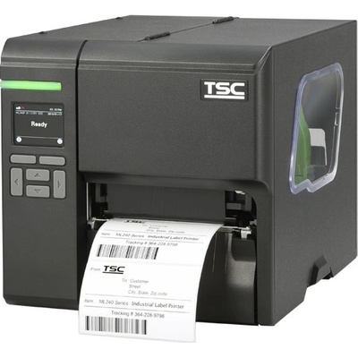 TSC ML240P 99-080A005-0302