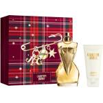 Jean Paul Gaultier Divine Комплект (EDP 100ml + BL 75ml) за Жени