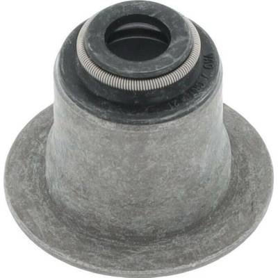 Těsnicí kroužek, dřík ventilu CORTECO 19036760