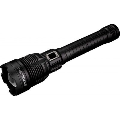 Extol LIGHT 43142