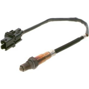 Lambda sonda BOSCH 0 258 007 018
