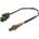 Lambda sonda BOSCH 0 258 007 018