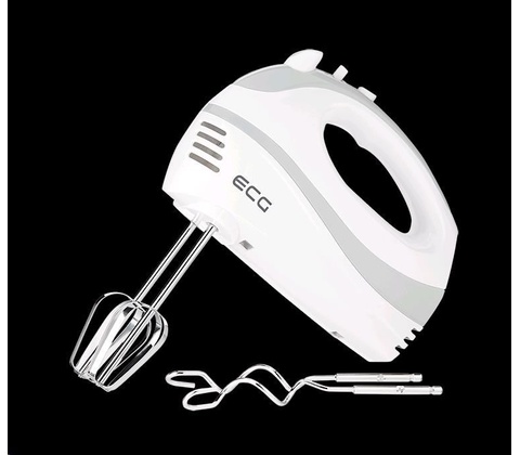 ECG RS 200