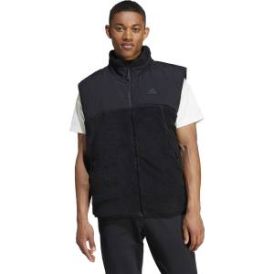 ADIDAS Елек City Escape Reversible Vest