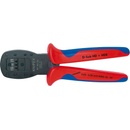 Knipex 975424