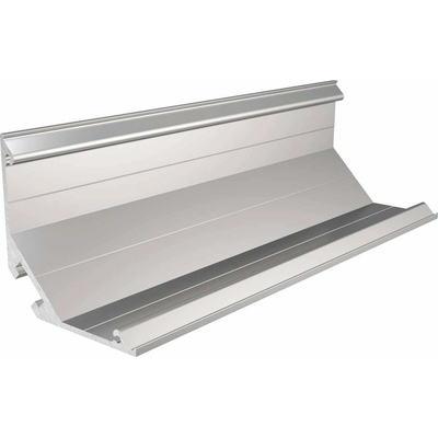 Deko Light 970570 AV-05-25