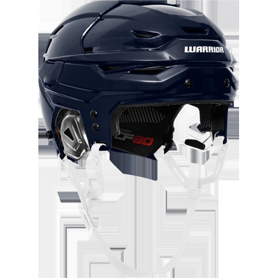 Warrior Covert CF 80 senior