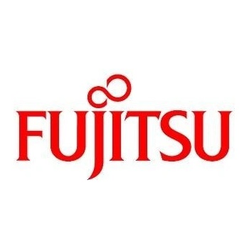 Fujitsu Quadro P600 2GB S26361-F2222-L64