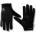 Dare 2b Lightweight Cycle Gloves Размер на ръкавиците: XL / Цвят: черен