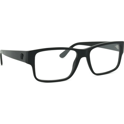 Versace VE3342 GB1