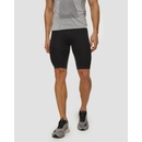 X-Bionic Effektor Short