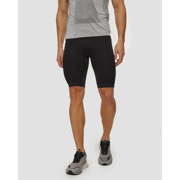X-Bionic Effektor Short