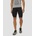 X-Bionic Effektor Short