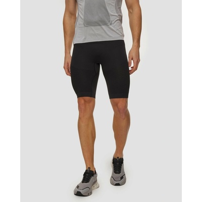 X-Bionic Effektor Short