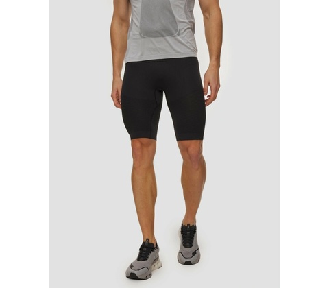 X-Bionic Effektor Short
