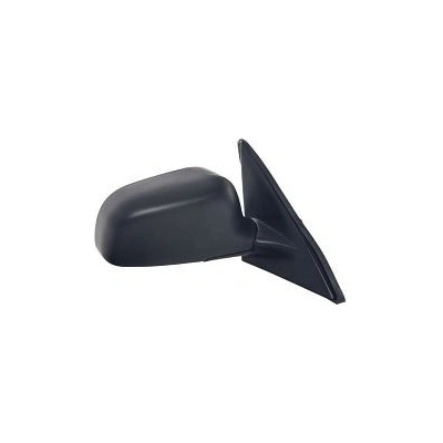 Pravé zpětné zrcátko MITSUBISHI COLT (CJO) | 1995-2004 | nevyhřívané | nastavení mechanické | 5901532131598 – Zbozi.Blesk.cz